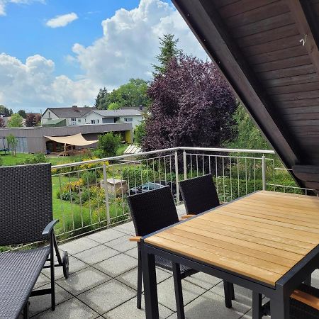 Ferienwohnung Allgaeu Kißlegg Kültér fotó