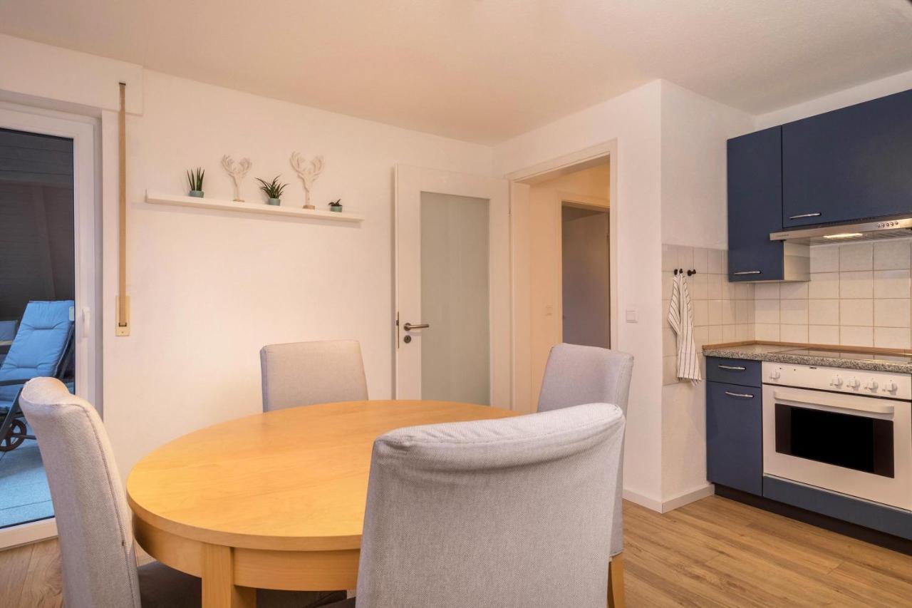 Ferienwohnung Allgaeu Kißlegg Kültér fotó