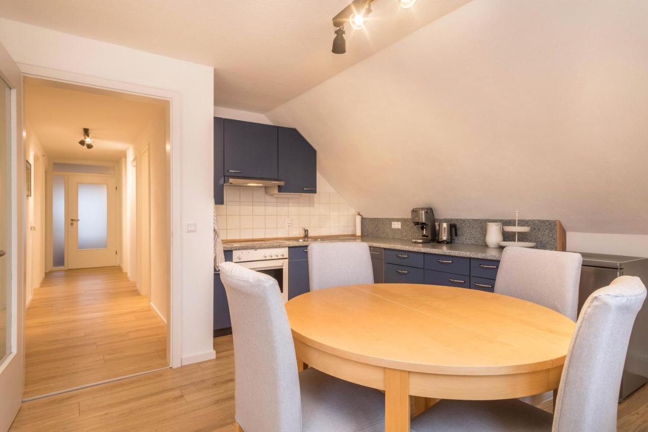 Ferienwohnung Allgaeu Kißlegg Kültér fotó