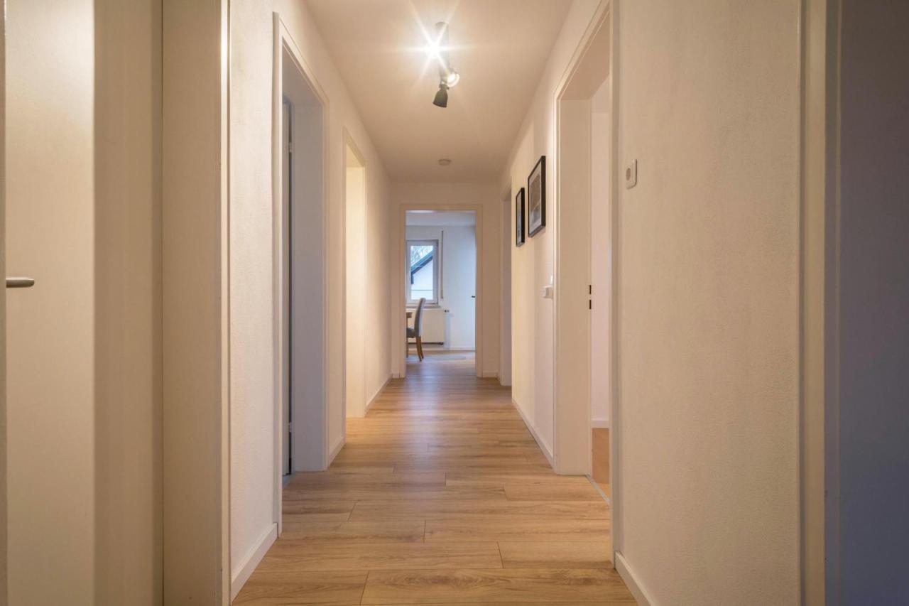 Ferienwohnung Allgaeu Kißlegg Kültér fotó